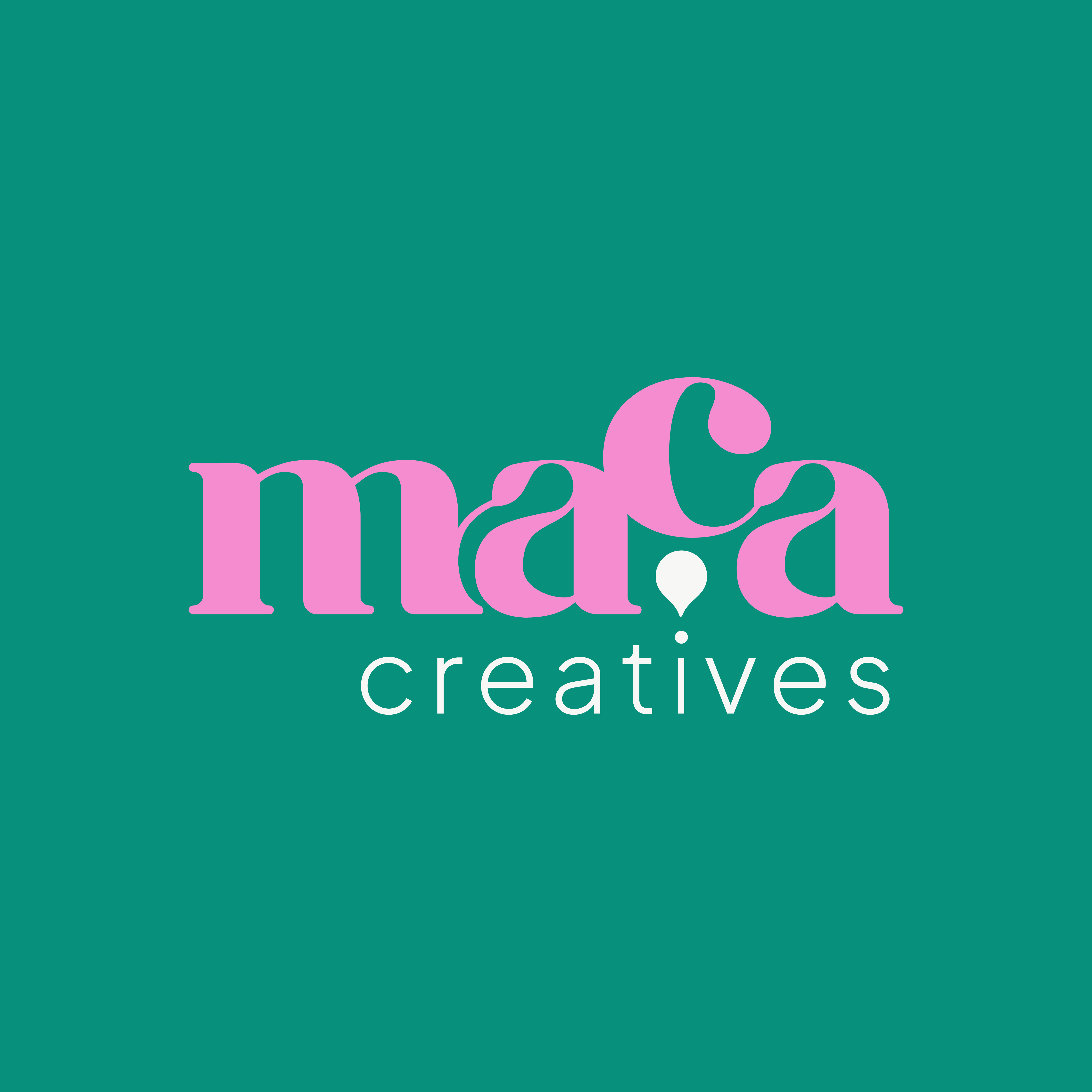 MACA Creatives